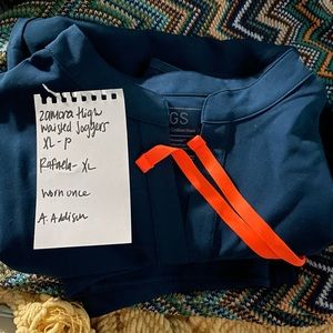 SOLD See other listings for other sets. 
Pet friendly, smoke free.
Cross posted.